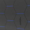 藍寶堅尼系列 AL03 Blue：圖片 5