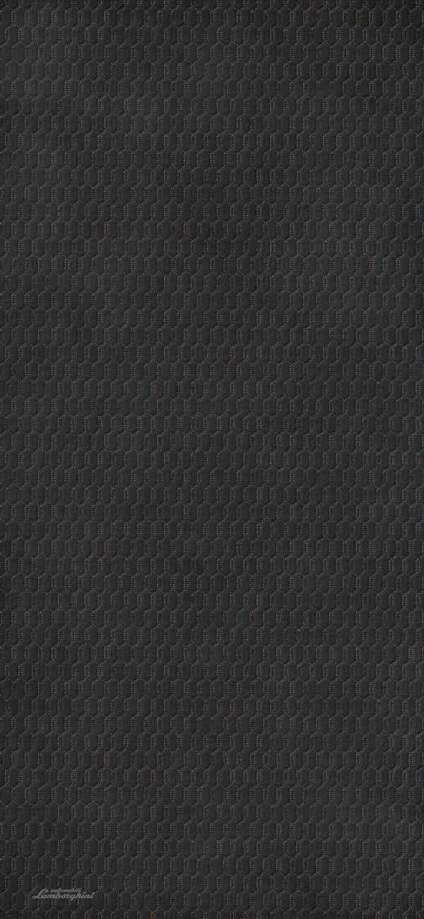 藍寶堅尼系列 AL06 Black