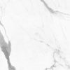 小雕刻白（南屯展間）：圖片 7