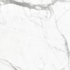 小雕刻白（南屯展間）：圖片 9