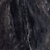 慕尼黑（南屯展間）：圖片 4