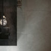 月光流域-晨暮灰（南屯展間）：圖片 11