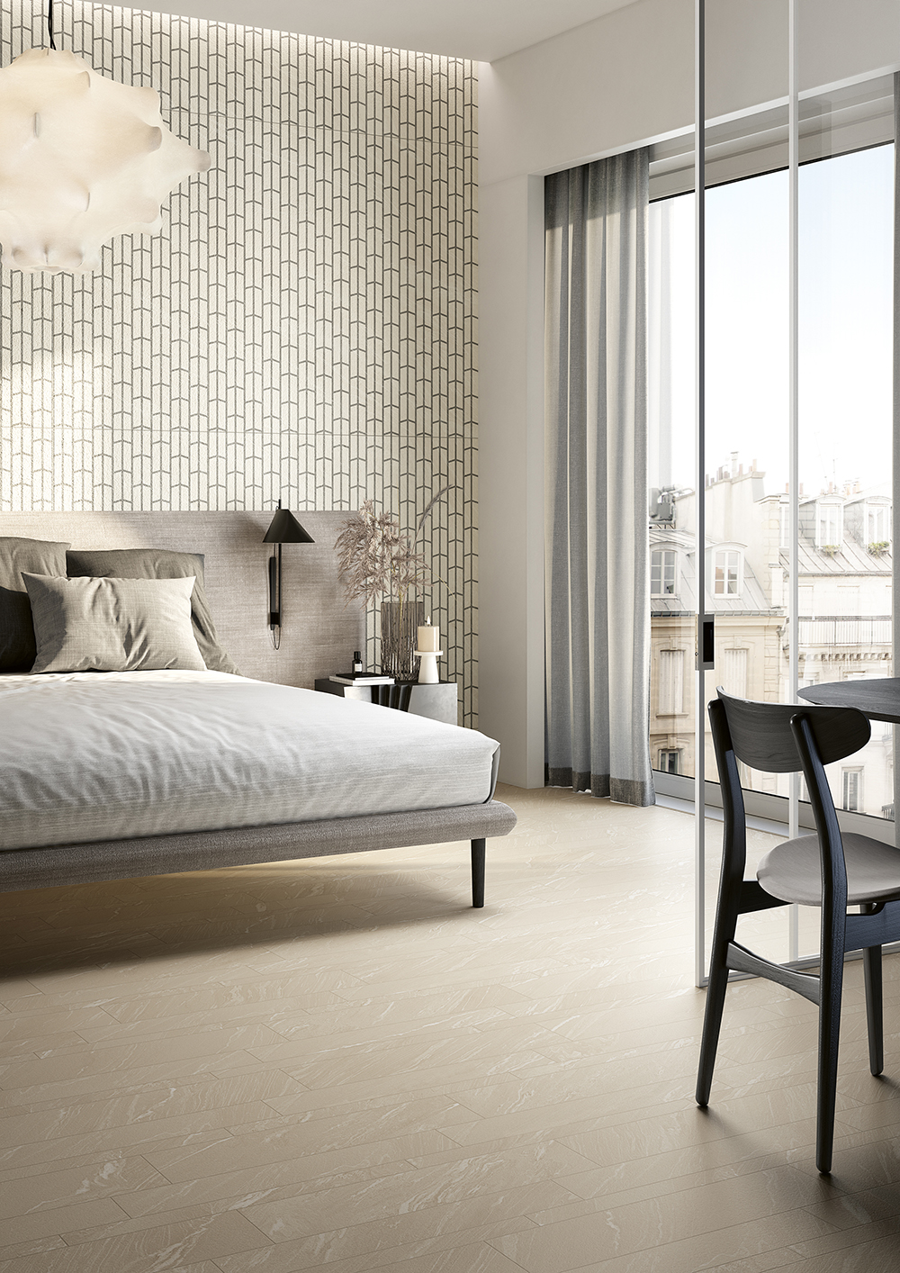 挪亞石-象牙（南屯展間）：圖片 7