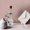 藕粉 （南屯展間）：圖片 4