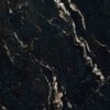 萬寶龍（南屯展間）：圖片 5