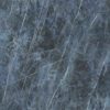 蔚星藍 （南屯展間）：圖片 2