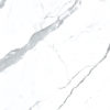 雪花雕刻（南屯展間）：圖片 4