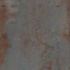 鐵鋅（南屯展間）：圖片 5