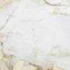 香格里拉潘朵拉（彰化展間）：圖片 4